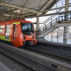 Línea 12 del Metro CDMX: ¿cuándo será la reapertura y qué estaciones volverán a dar servicio?