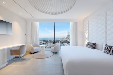 Sorpréndela: los mejores regalos para el Día de la Madre