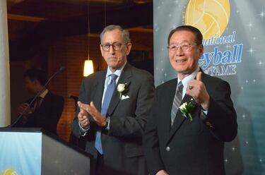 Perú cayó ante Colombia y este martes juega contra Bolivia