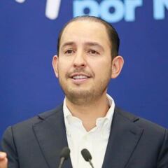 PAN pide investigar supuesto actos de corrupción de familiares de AMLO