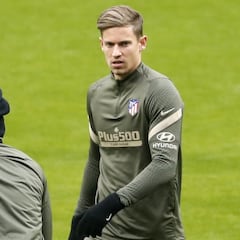 Los secretos de Llorente: "En este mundo no sirven las excusas..."