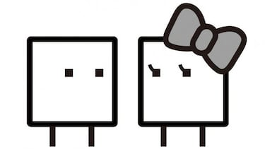 Bye-Bye BoxBoy! despedirá su amor en 3DS este mes