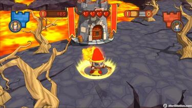 PSN alcanza los 25 millones de usuarios registrados