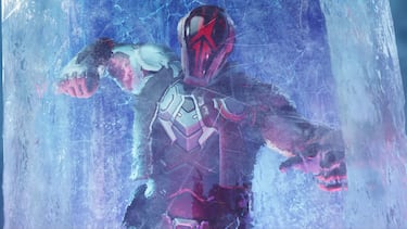 Fortnite anuncia una subida del precio de los paVos y la comunidad se enfurece: “Este cambio os va a llevar a la ruina”