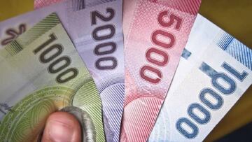 Seguro para trabajadores independientes: tope máximo y cuál es el monto