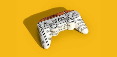 China prohíbe jugar a videojuegos más de 90 minutos al día y después de las 10pm