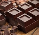 ¿Por qué se ha pedido donar chocolate negro a Ucrania?