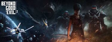 El creador de Rayman abandona la industria; Wild sigue en desarrollo