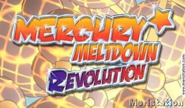 Mercury Meltdown, Impresiones