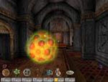 The Wheel of Time (PC)