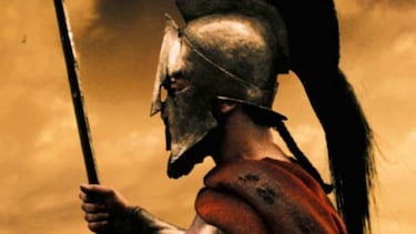 Assassin’s Creed Odyssey: 5 personajes clave de la Antigua Grecia