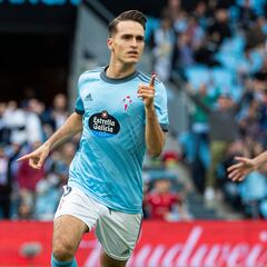 El culebrón Denis se enreda