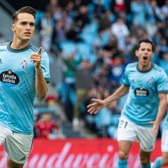 Denis Suárez, cedido al Espanyol por 200.000 euros