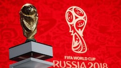 FIFA confirm final squad submission deadline date