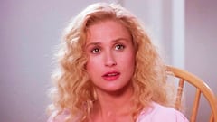 Demi Moore aún se arrepiente de esta “desastrosa” película: “Nunca he vuelto a actuar por dinero”