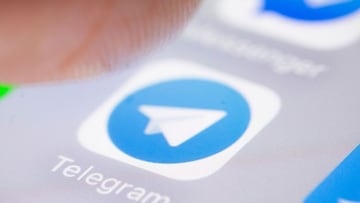 ¿Por qué Telegram ha crecido tanto en Perú y los usuarios se están yendo de WhatsApp?