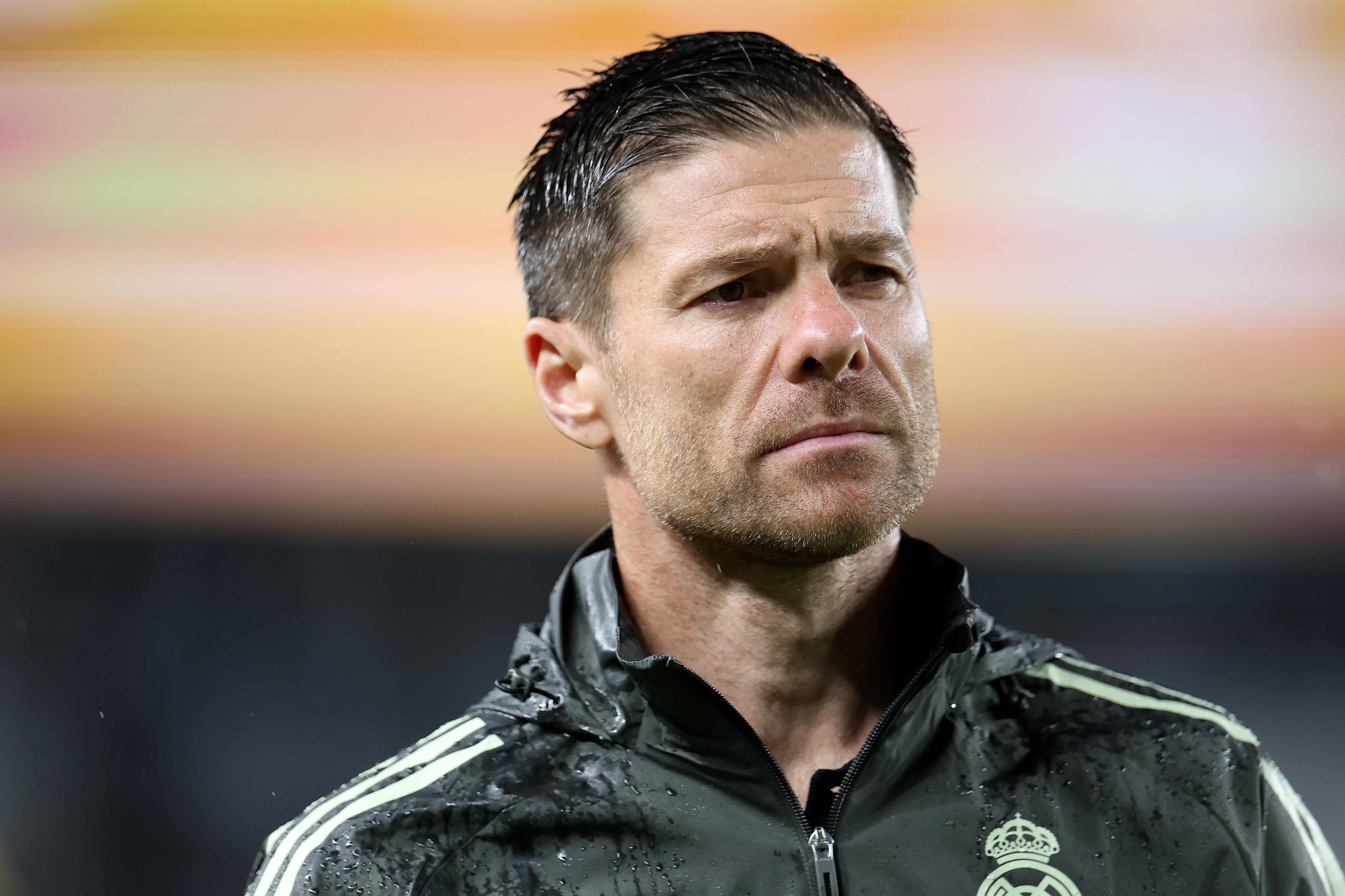 Un Real Madrid de autor