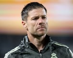 Un Real Madrid de autor