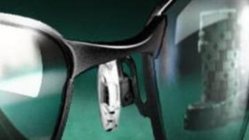 $40.000 garantizados en el High Roller