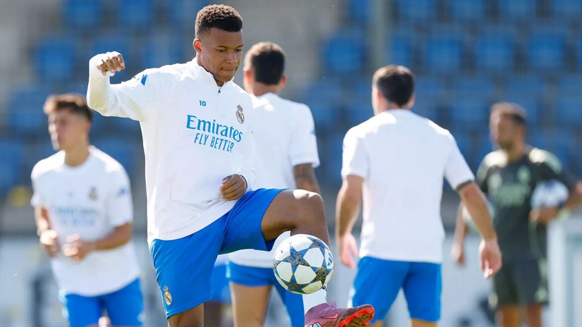 ‘Vampiros’ por sorpresa