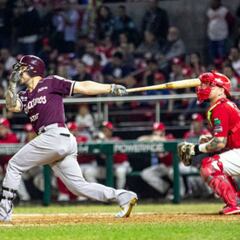 Tomateros - Venados (0-3): Resumen del partido