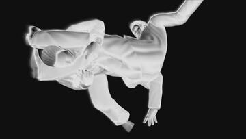 Captura de pantalla - yakuza3-8.jpg