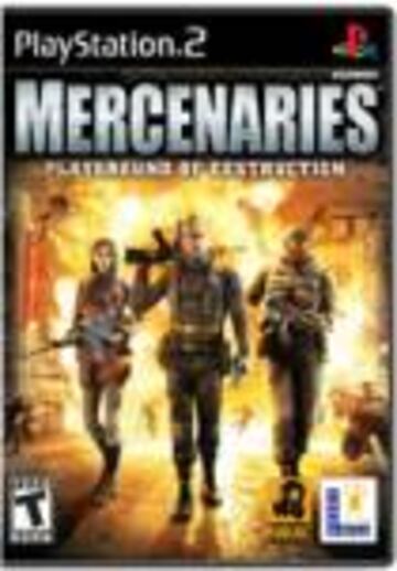 Captura de pantalla - caja_mercenaries_ps2.jpg