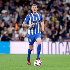 Rafa Marín y Antonio Blanco analizan la derrota del Bernabéu