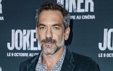 ‘Joker 2′ hits $200 million at the box office, but remains far from profitable