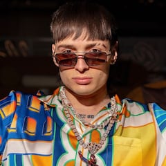 Conciertos de Peso Pluma en México: cómo va la venta de boletos en CDMX, Querétaro, Puebla y León