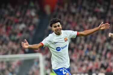 Valor de mercado: 75 millones de euros. 
