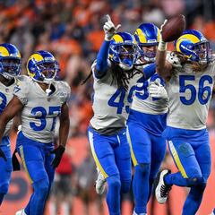 Why are there 17 regular season games in the NFL?