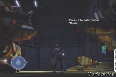 MechAssault 2: Lone Wolf, Impresiones