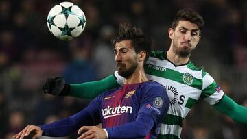 Bayern y Chelsea, primeros posibles cocos para Barcelona