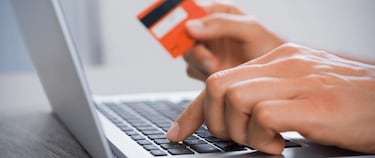 Compra un iPad Air M3 por lo que valen dos pizzas, la tienda exige la devolución alegando ser un error y un abogado zanja el asunto