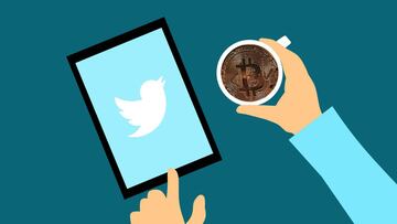 Twitter eliminará los mensajes para comprar bitcoins a partir de mañana