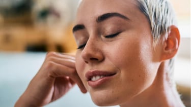 Para qué sirve la ashwagandha: estos son sus beneficios más comunes