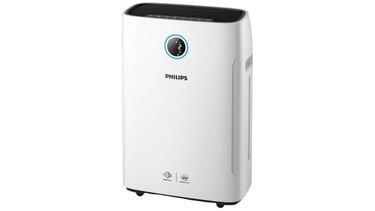 Convierte tu casa en un hogar inteligente y más cómodo con la última tecnología desde 5,90 euros al mes