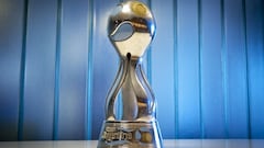 Copa Argentina: Boca ya sabe cuándo y dónde debutará