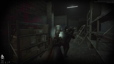 Ready or Not, primeras impresiones. El shooter táctico que no puedes perderte