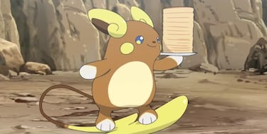 30 años de Pokémon: los mejores momentos de cada generación 