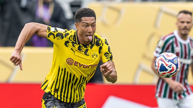 Alerta negriamarilla