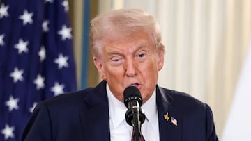 Former Trump lawyer says “we should be scared to death”