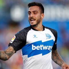 "La duración del mercado es un hándicap para los modestos"