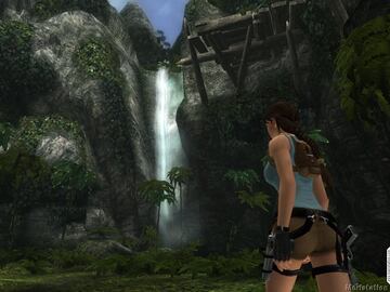 Captura de pantalla - tomb_raider_anniversary_03.jpg