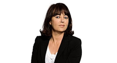 Ubisoft por dentro: diversidad, filosofía y visión internacional