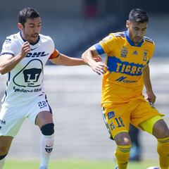 Culebro sobre el fichaje de Vigón: ''No hay nada que informar''