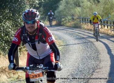 Quiniela irracional (Semana 7)