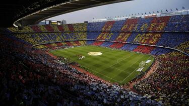 Nombre y apellido, por favor