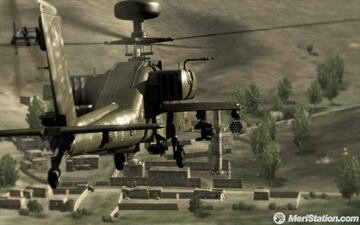 Captura de pantalla - an_arma2_arrowhead_14.jpg